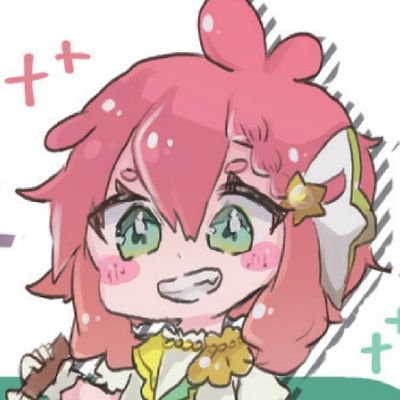 睦海氷魚（ひお）@雪ミク書いてるさんのプロフィール画像