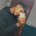 Gustiiavendaño☘️🍾 (@gustyy_9) Twitter profile photo Gustiiavendaño☘️🍾 (@gustyy_9) Twitter profile photo