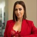 Estefanía Ruiz (@estefaniaruiz) Twitter profile photo Estefanía Ruiz (@estefaniaruiz) Twitter profile photo