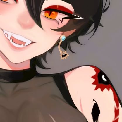 ✨Maereddo✨Im Maere ✨ ! Nsfw 🔞 / LewdSnake-
✨🌟ESP-ENG 🌟✨
⚠️🍓main account: @MaereVT