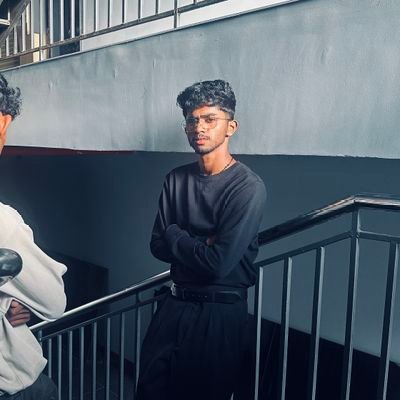 Donjoseph73's profile picture. 