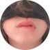 Fynn (@getfynned) Twitter profile photo Fynn (@getfynned) Twitter profile photo