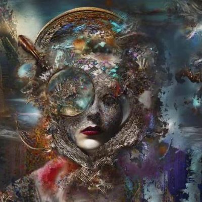 erwan_raikkonen's profile picture. 