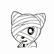 henkiro's profile picture. ブサイクメガネ