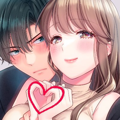 かずいちさんのプロフィール画像