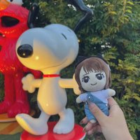 🤍あやか🍒 (@ponzu0118) 's Twitter Profile