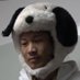 hayapy (@hemp_0) Twitter profile photo hayapy (@hemp_0) Twitter profile photo