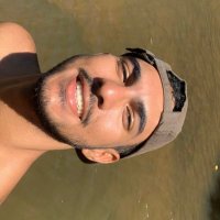 jrpeu (@jrpeu_) 's Twitter Profile