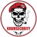 KromSec 🏴 (@KromSecurity) Twitter profile photo