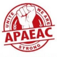 All Pakistan Affected Employees Action Committee (@apaeac23) 's Twitter Profile