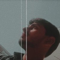 Prashant Saini (@i_prashantsaini) 's Twitter Profile