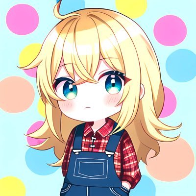 りむさんのプロフィール画像