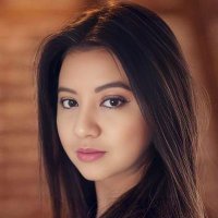 Julie Arteza (@julie_abergas) 's Twitter Profile