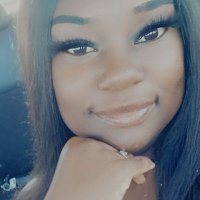 peppermint (@mint_likepepper) 's Twitter Profile
