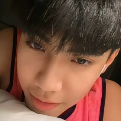 สินค้าให้สิทธิ์คนพร้อมโอนเท่านั้น พอดีเค้าโดนเทค่อนข้างบ่อยค่ะ🥺🙏