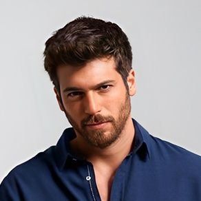 Nirab Profile