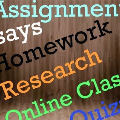 We offer academic help in all subjects at low rates: ONLINE CLASSES| ASSIGNMENT|SCIENCES|EXCEL|RESEARCH PAPERS|PROGRAMMING & moreorWhatsApp +1 (424) 268-2495