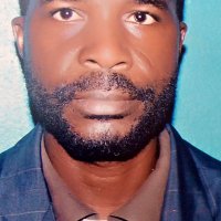 Ibrahim Nassougou (@inassougou) 's Twitter Profile