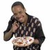 Luke (@luke32768153) Twitter profile photo Luke (@luke32768153) Twitter profile photo