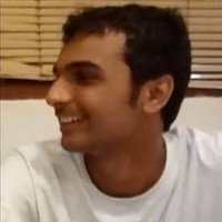 Naren Elango (@elangonarennitk) 's Twitter Profile