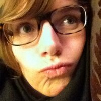 veerle (@veerle) 's Twitter Profile