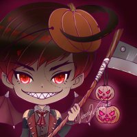 GhostmanntheKing (@ghostman_king) 's Twitter Profile