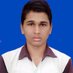 Tinku Kumar (@tinkukumarindia) Twitter profile photo Tinku Kumar (@tinkukumarindia) Twitter profile photo