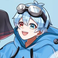 ใใใใ (@krimocon) 's Twitter Profile Photo ใใใใ (@krimocon) 's Twitter Profile Photo