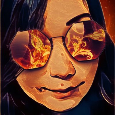 naojovi_xoxo's profile picture. 