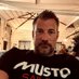Henrik Schaub (@schaubhenr3669) Twitter profile photo Henrik Schaub (@schaubhenr3669) Twitter profile photo