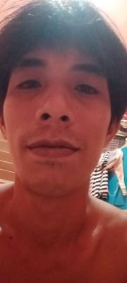 AraganRonn96974's profile picture. gamer