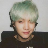 Lia⁷ (@7seesaw7) 's Twitter Profile Photo Lia⁷ (@7seesaw7) 's Twitter Profile Photo