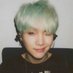 Lia⁷ (@7seesaw7) Twitter profile photo Lia⁷ (@7seesaw7) Twitter profile photo