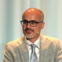 Stefano Comai (@neuropsycho_lab) 's Twitter Profile Photo