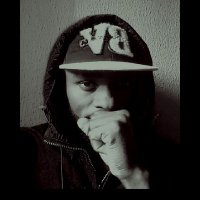 OzTech👑 (@victor01808002) 's Twitter Profile