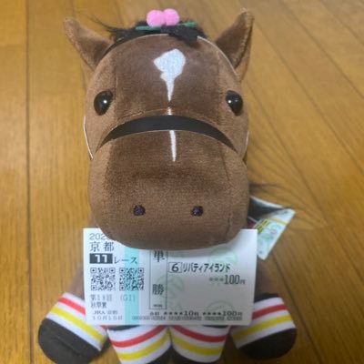 バレー 東レアローズファン 競馬、ラーメン好き パチスロライター、グラビア好きなおっさんです。 おこぷん同好会29番