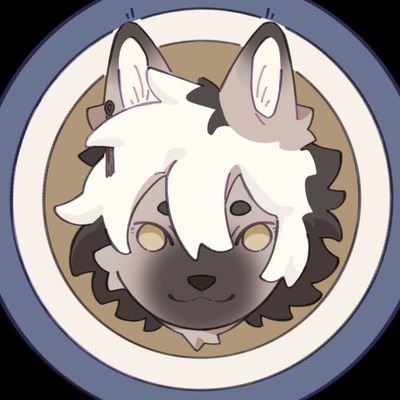 绘师🎨🖌|兽装🦊fursuit maker|原创角色|🇨🇳|中文/chinese/中国語| |The displayed fursuits are all not for sale