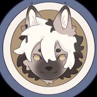 壶科工业 (@ssww96922214962) 's Twitter Profile