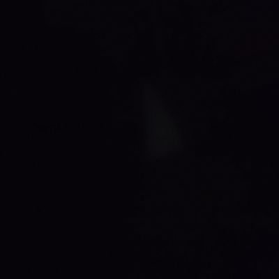 Diaa1989D's profile picture. 