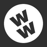 Wetho Wanderers(@WethoWanderers) 's Twitter Profile Photo