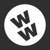 Wetho Wanderers (@wethowanderers) Twitter profile photo Wetho Wanderers (@wethowanderers) Twitter profile photo
