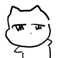 なる粉 (@narupowder) 's Twitter Profile