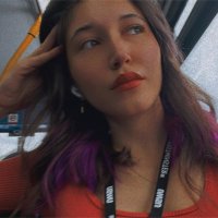 yüksek mimar diyeceksiniz (@melllce) Twitter profile photo