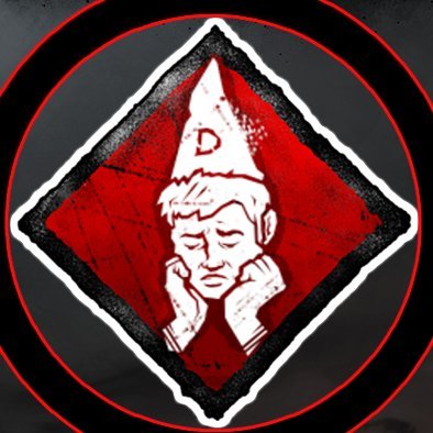 I'm Dustaroo and I have a life altering obsession with ''Asymmetrical'' games. DBD has been my passion for 6 years. Reworks and Custom Chapters are my thing.