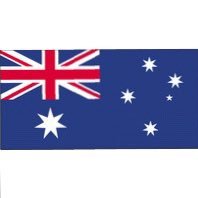 PhilY3939's profile picture. 