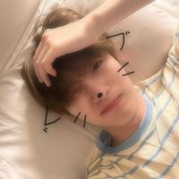 𝗋𝗇 (@yellow__r3) 's Twitter Profile