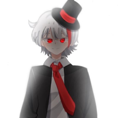 fin.さんのプロフィール画像
