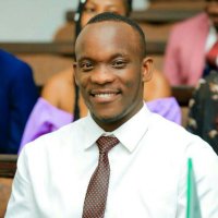Atwiine kato christopher (@atwiinekato) 's Twitter Profile
