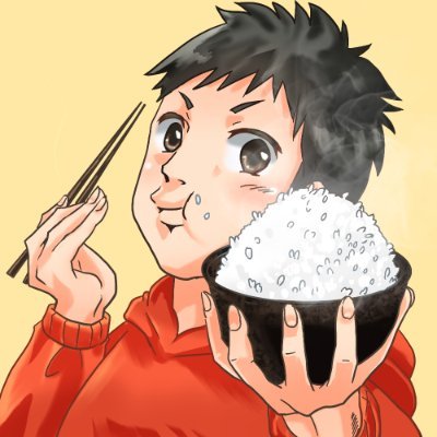 mashimashi_wg's profile picture. 【毎日がちょっと明るくなるひとことを発信中】◾︎フリーライター◾︎FP2級技能士・日商簿記3級◾︎執筆ジャンル：金融・教育・介護・グルメetc…◾︎土日祝日対応可◾︎文字単価3.0円～お仕事の依頼はDMからお願いいたします。