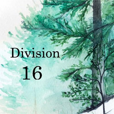 asamra_gcity's profile picture. Kindergarten / Grade 1